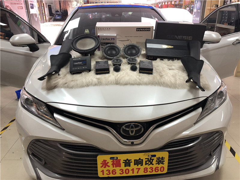 bP䣬 o