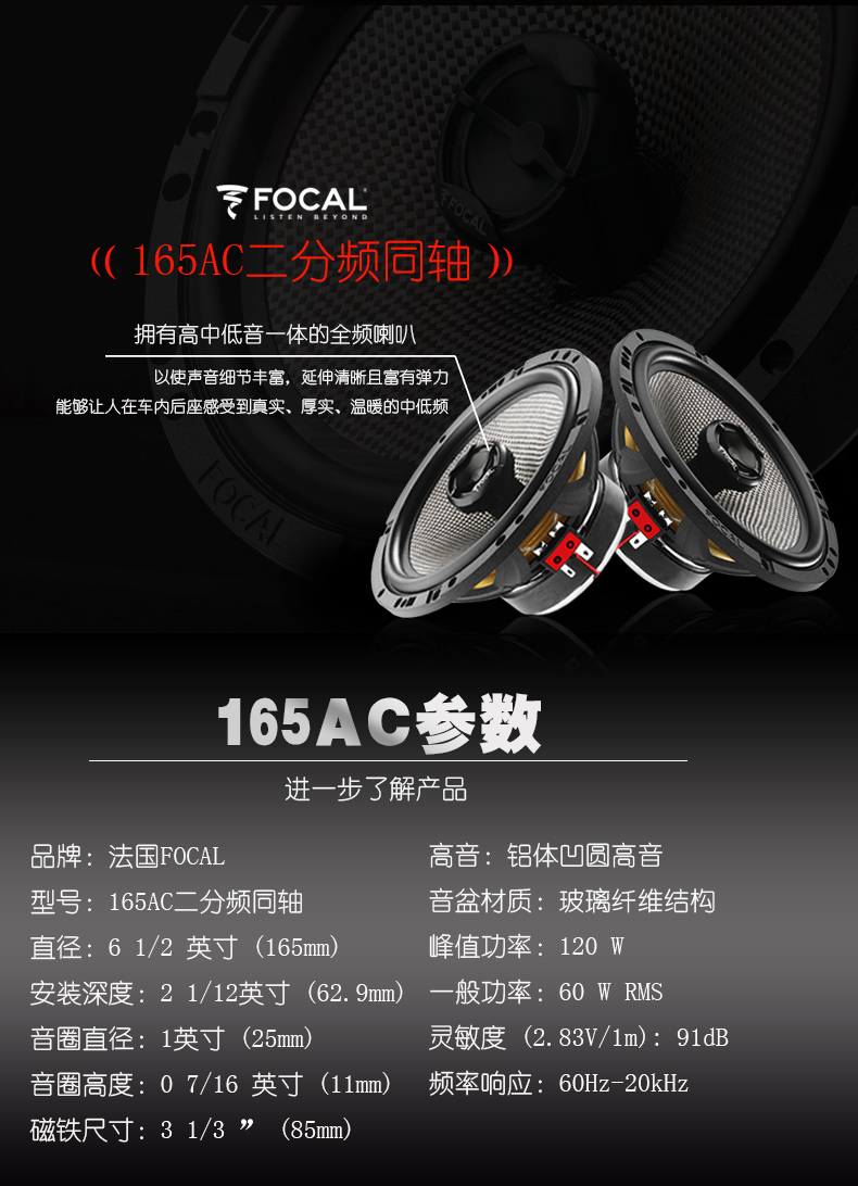 165AC