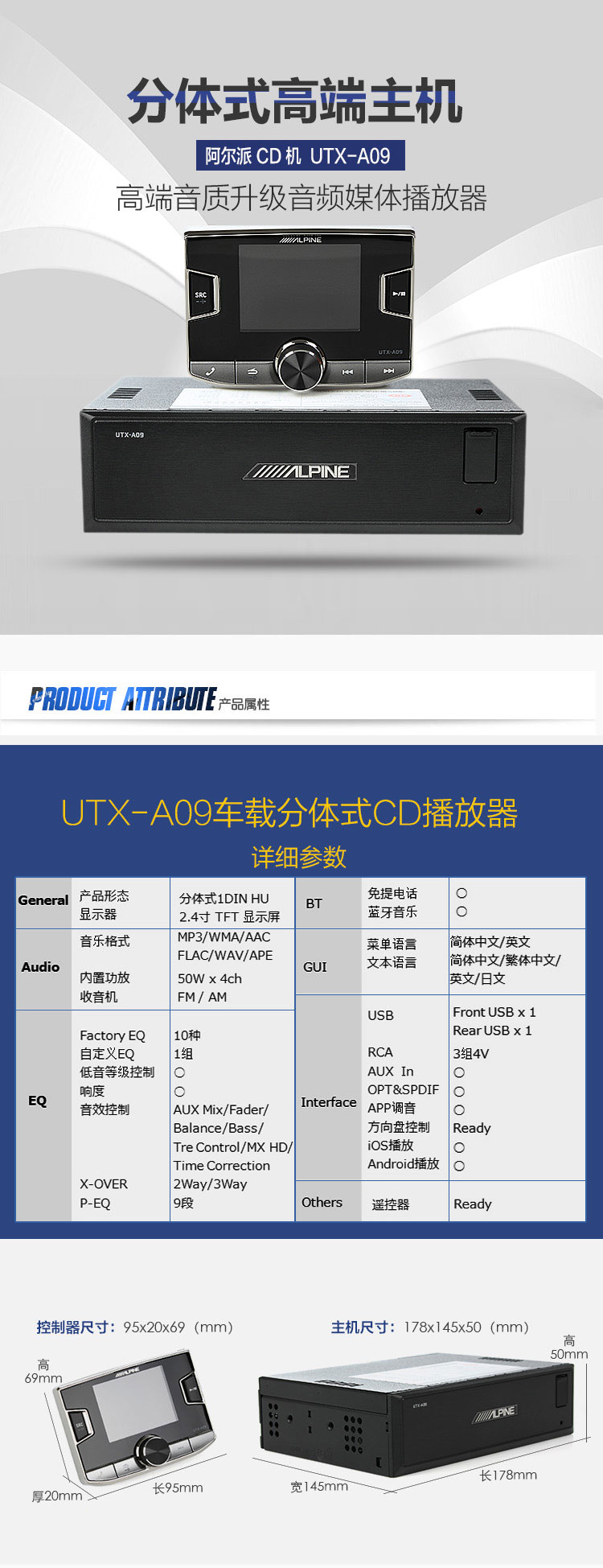 V|UTX-A09