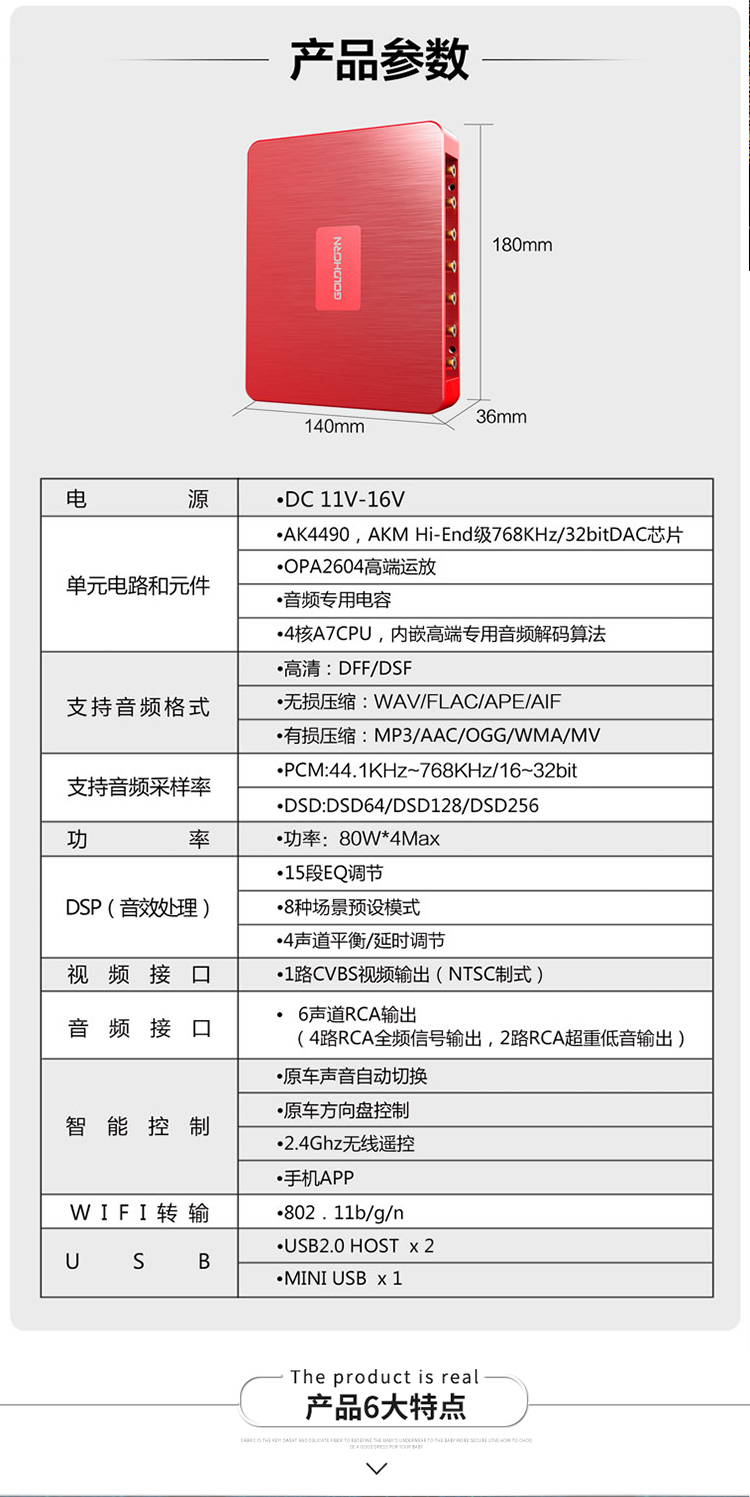 躽A3