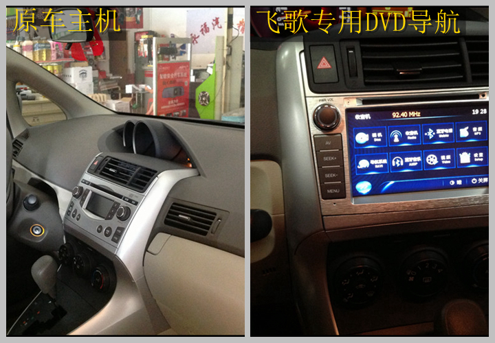 	  w茣(zhun)DVD(do)