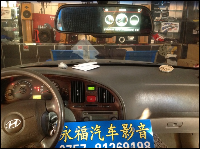 ҕ360ȫϵy(tng)