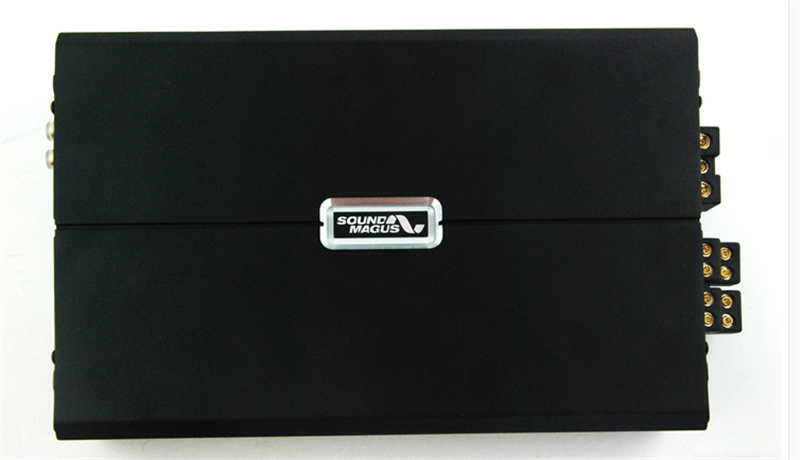 bbbc72762ea0157bf64df60b8ac0f0c.png