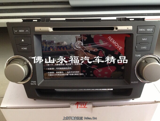w茧(do)